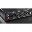 Внешний ЦАП Cambridge Audio DacMagic Plus Silver