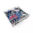 Внешний ЦАП Cambridge Audio DacMagic Plus Silver