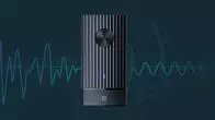 ЦАП с усилителем для наушников FiiO BTR1K