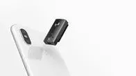 ЦАП с усилителем для наушников FiiO BTR1K