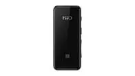 ЦАП с усилителем для наушников FiiO BTR3 Black