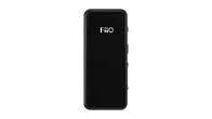 ЦАП с усилителем для наушников FiiO BTR3K Black