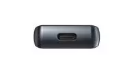 ЦАП с усилителем для наушников FiiO BTR5 Titanium