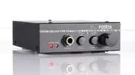 ЦАП с усилителем для наушников Fostex HP-A3
