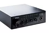 ЦАП с усилителем для наушников Fostex HP-A4