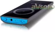 ЦАП с усилителем для наушников McIntosh MHA50