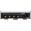 Кварцевый генератор TEAC CG-10M Silver
