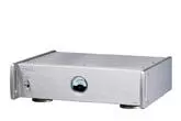 Кварцевый генератор TEAC CG-10M Silver
