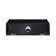 Кварцевый генератор TEAC CG-10M Black