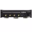 Кварцевый генератор TEAC CG-10M Black