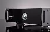 Кварцевый генератор TEAC CG-10M Black