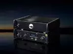 Кварцевый генератор TEAC CG-10M Black