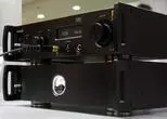 Кварцевый генератор TEAC CG-10M Black