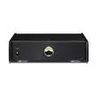 Кварцевый генератор TEAC CG-10M-A Black