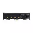 Кварцевый генератор TEAC CG-10M-A Black