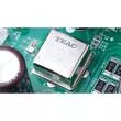 Кварцевый генератор TEAC CG-10M-A Black