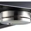 Кварцевый генератор TEAC CG-10M-A Black