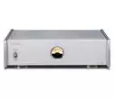Кварцевый генератор TEAC CG-10M-A Silver