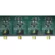 Кварцевый генератор TEAC CG-10M-A Silver