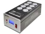 Сетевой кондиционер Xindak XF-1000ES (V)
