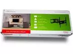Поворотный кронштейн iTECHmount PTRB42 Black