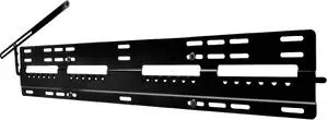 Peerless-AV SUF661 Black