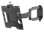 Peerless-AV SA740P Black