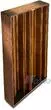 Guizu PRS-1315 Walnut