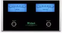 McIntosh MCLK12 Clock