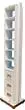 Guizu WCDP-4M White