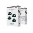 Inakustik Exzellenz Bolide Absorber 008550 chrome black