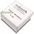 Inakustik Star XL Absorber 0085010