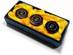 Демпфирующие подставки Xindak VT3-BC