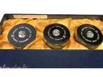 Демпфирующие подставки Xindak VT3-BC