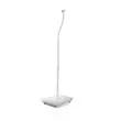 Напольная стойка Cambridge Audio Minx CA600P White