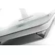 Напольная стойка Cambridge Audio Minx CA600P White