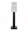 Напольная подставка JBL HDI FS Black
