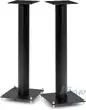 Custom Design RS 300 24"; Black