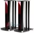 Mission 79 Stand Black-Rosewood