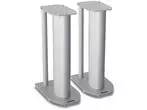 Стойки под акустику Mission Standard Stand Silver