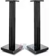 Pro-Ject SB Stand 70 Piano Black