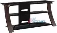Bell'o BFA50-94898-DE1 Dark Espresso