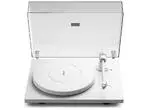 Проигрыватель виниловых дисков Pro-Ject T1 (2M White) White Edition
