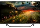 Телевизор Hisense 50AE7200F Black