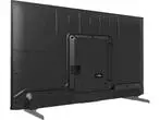 Телевизор Hisense 43A6K Black