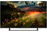 Телевизор Hisense 43A7300F Black