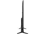 Телевизор Hisense 55A6K Black