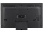 Телевизор Hisense 55U8KQ Black