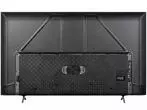 Телевизор Hisense 55E7KQ PRO Dark Grey