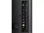 Телевизор Hisense 55E7KQ PRO Dark Grey